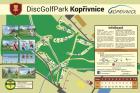 DISCGOLF V KOPIVNICI 
(klikni pro zvten)