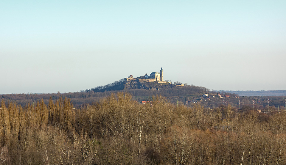 VCHODOESK MUZEUM PARDUBICE