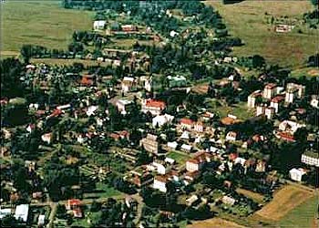 obec Jikov