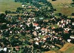 obec Jikov 
(klikni pro zvten)