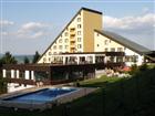 Horsk hotel Jelenovsk 
(klikni pro zvten)