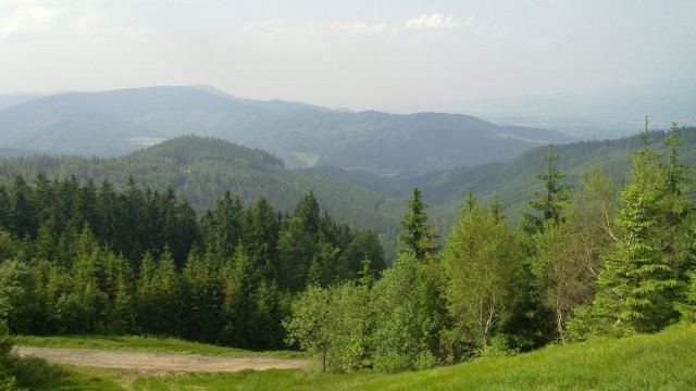 Krajina