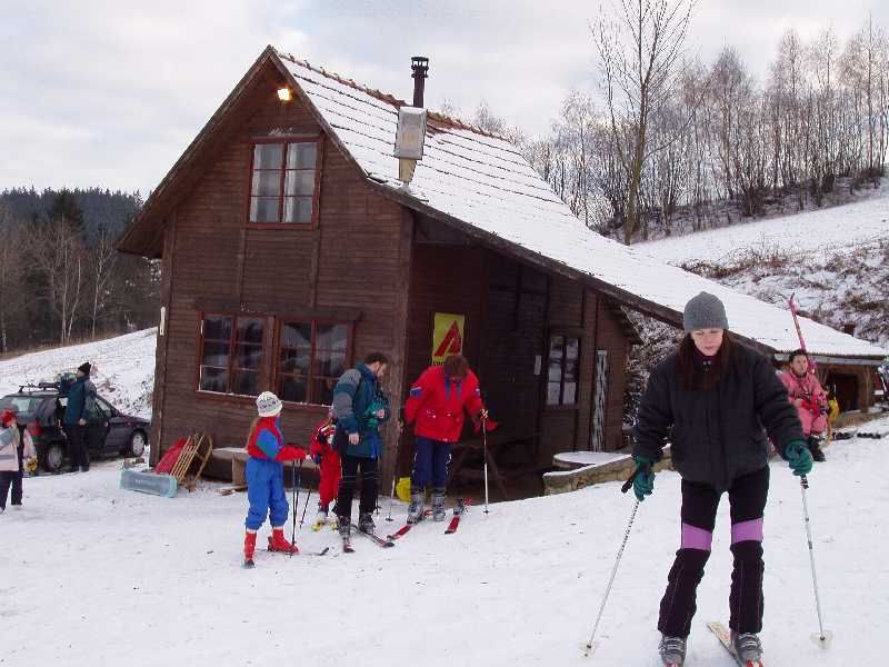 LY�A�SK� ARE�L DALE��N