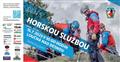 Den s Horskou slubou 2023