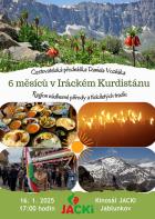 6 msc v Irckm Kurdistnu