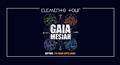 Gaia Mesiah
