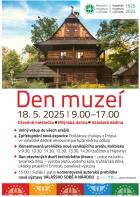 Den muze�