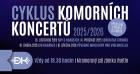 CYKLUS KOMORN�CH KONCERT�