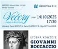Boccaccio
