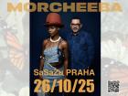 Morcheeba
