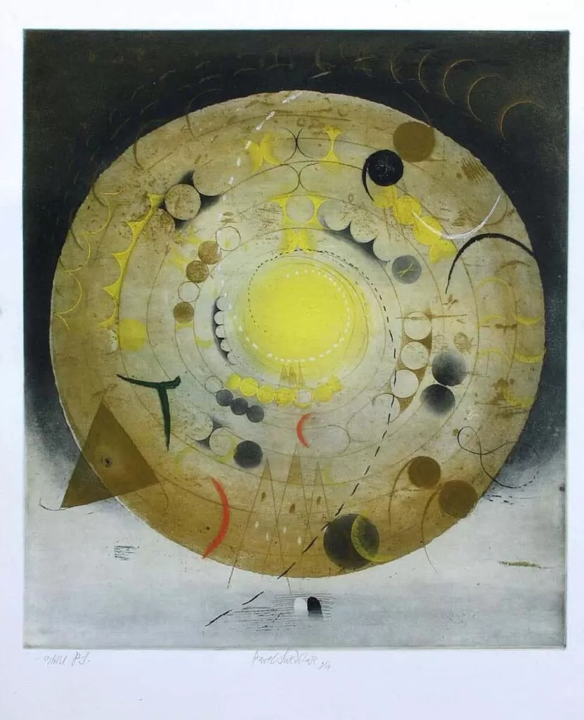 Pavel Sukdol�k � 100