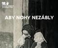 Aby nohy nez�bly