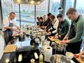 Zl�nsk� �kola va�en� l�k� na kurzy s hv�zdami z MasterChefa