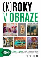 Martina Tur��niov�: (K)ROKY V OBRAZE