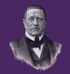 Palack�ho rok - program kulturn�ch a spole�ensk�ch akc� 2026