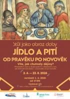 J�dlo a pit�