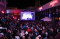 Mattoni Life Bar na KVIFF 2026