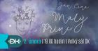 MAL� PRINC NA VSET�N�